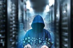 6分钟科普下!克拉玛依公司_哔哩哔哩-2